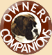 Pets and Companions
