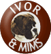 Ivor and Mims