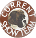Current Show Team