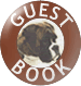 Winuwuk Boxers Guest Book