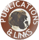 Publications & links